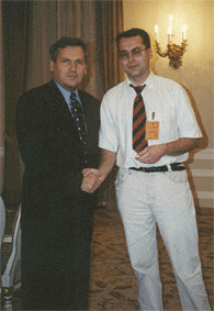 {kwasniewski}